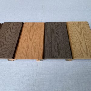 tấm ốp 3d cao cấp 2023