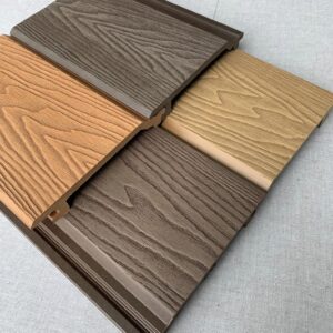tấm ốp gỗ nhựa tot ngoài trời
