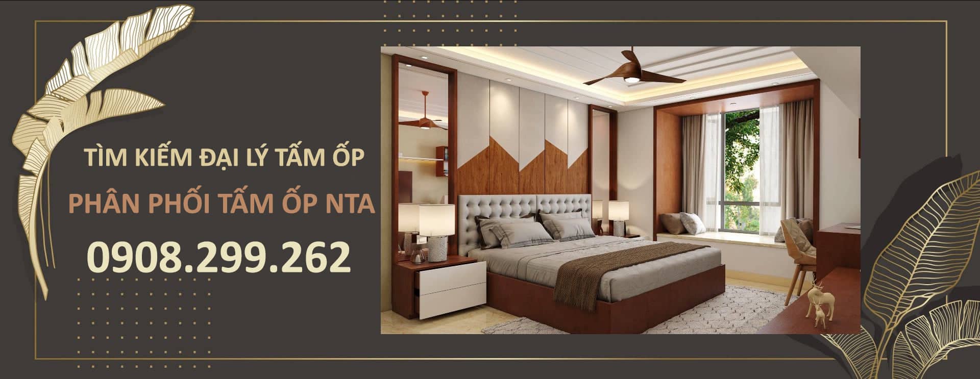 tổng đài thi công tấm nhựa ốp tường