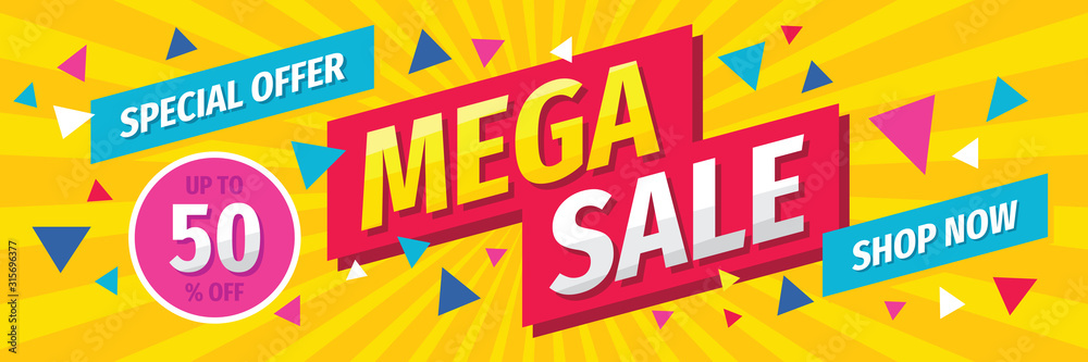 banner bảng báo giá tháng 7 giàn hoa