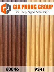 tấm ốp nta quận 1