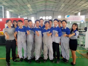 Đội Ngũ Thi Công Tấm Ốp NTAĐội Ngũ Thi Công Tấm Ốp NTA