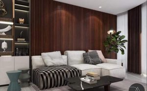 tấm ốp tường nta sài gòn