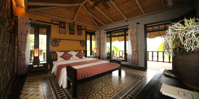 nội thất đẹp gia phong số 6