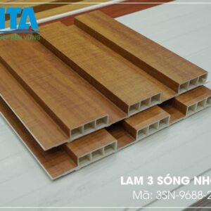 Tấm ốp nta 3sn 986627
