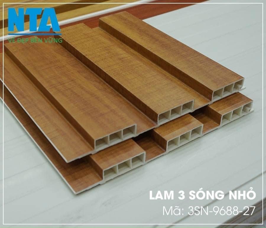 3 sn 986627 Tấm ốp nta 3sn 986627