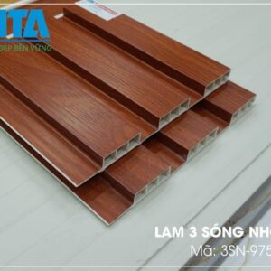 TẤM ỐP 3SN 9756