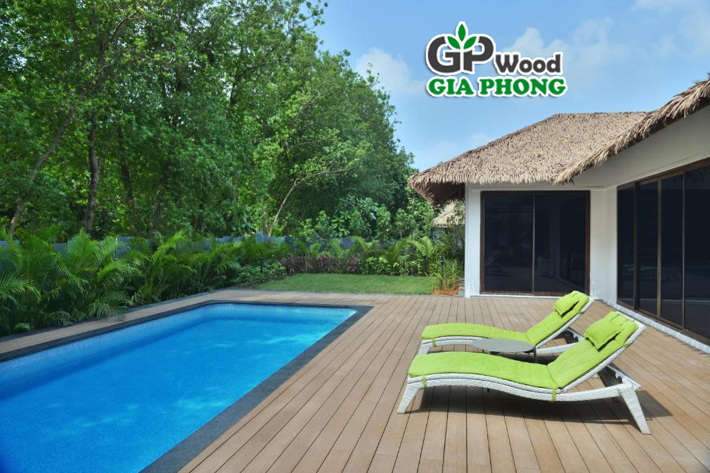 sàn ngoài trời quảng ngãi