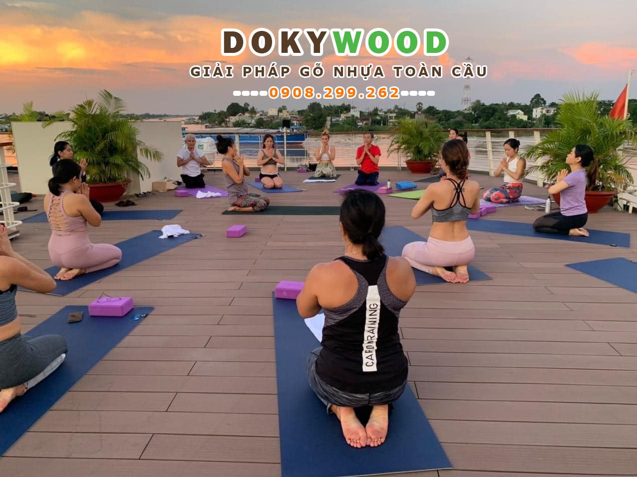 sàn ngoài trời đà nẵng 