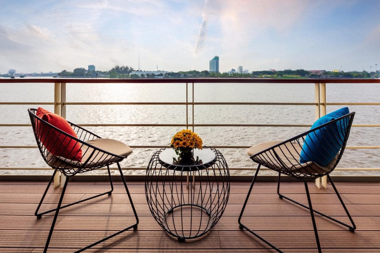 sàn ngoài trời tại bình thuận 