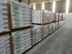 SÀN NHỰA VÂN GỖ