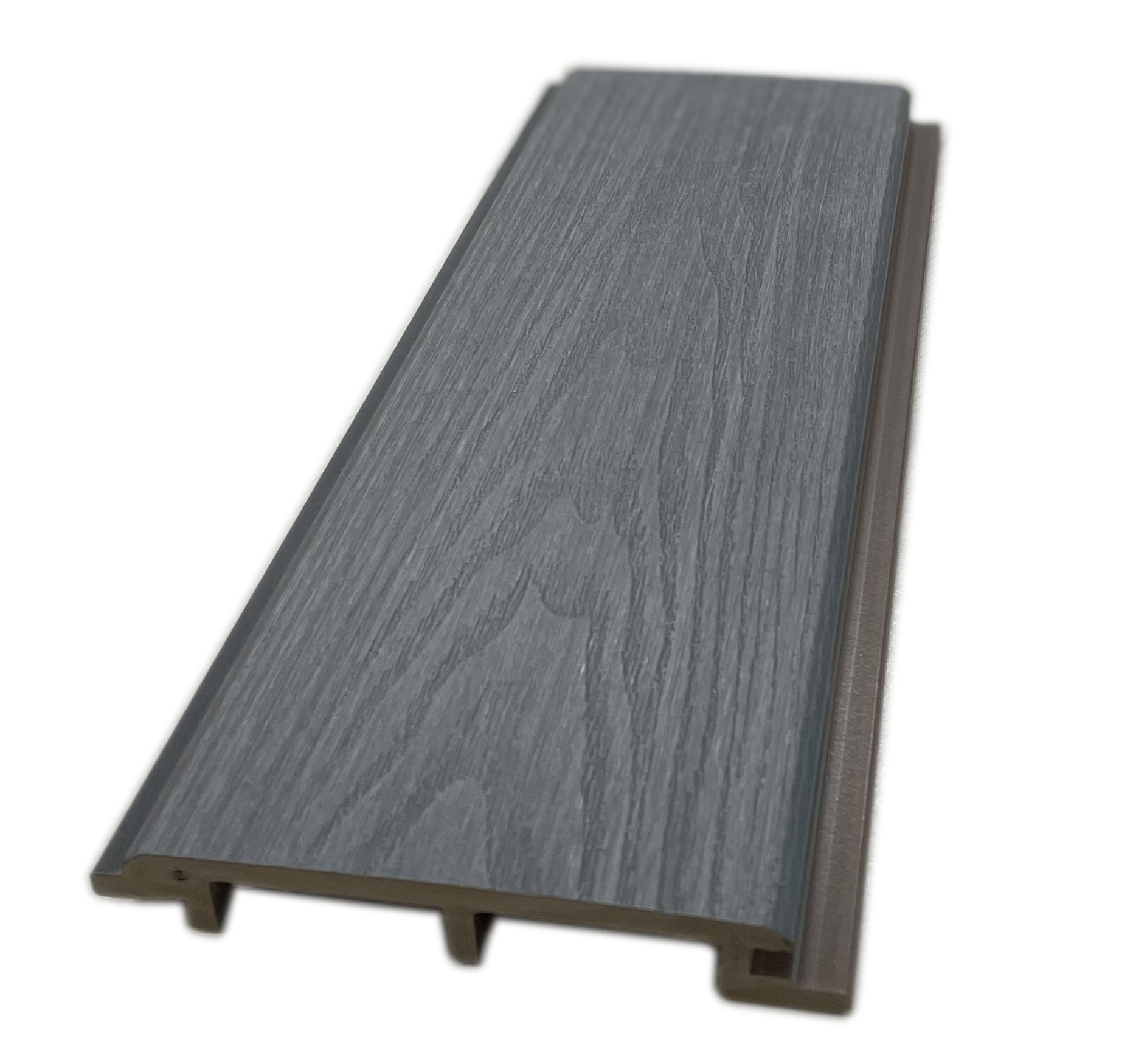 Tấm ốp gỗ nhựa phủ asa