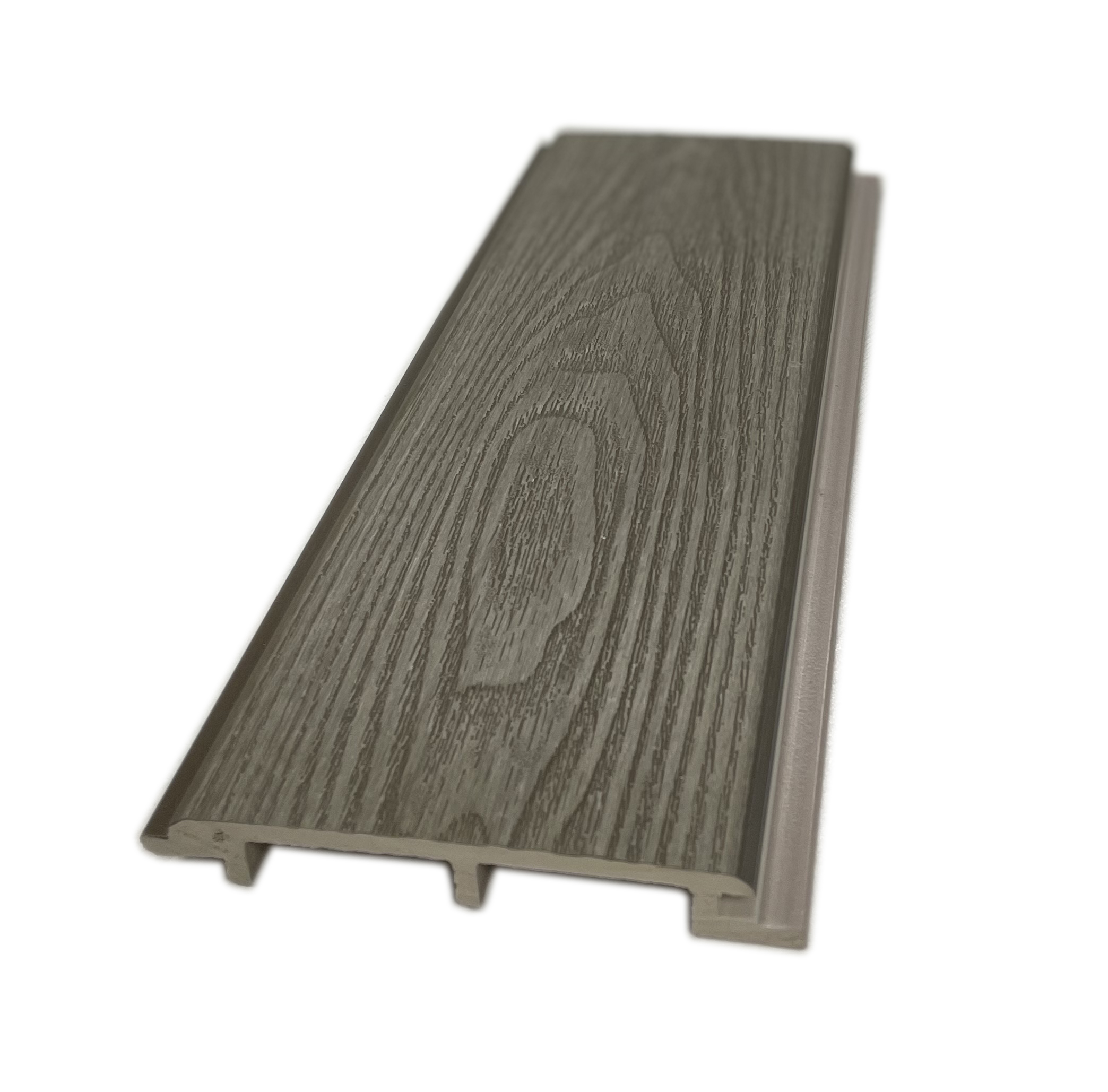 Tấm ốp gỗ nhựa phủ asa