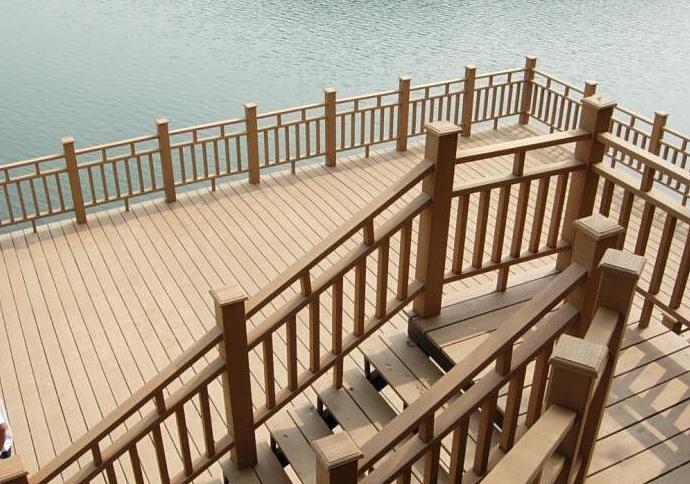 Sàn Đẹp Malaysia