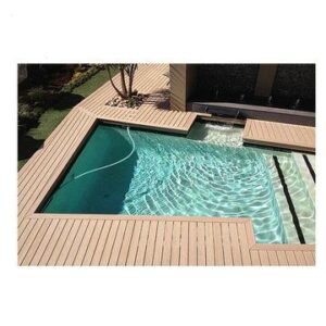 sàn đẹp malaysia