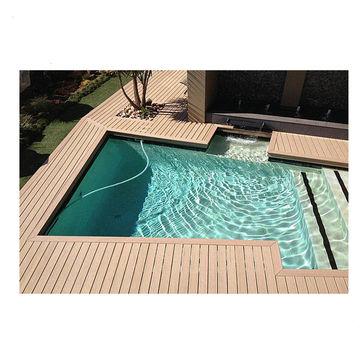 sàn đẹp malaysia