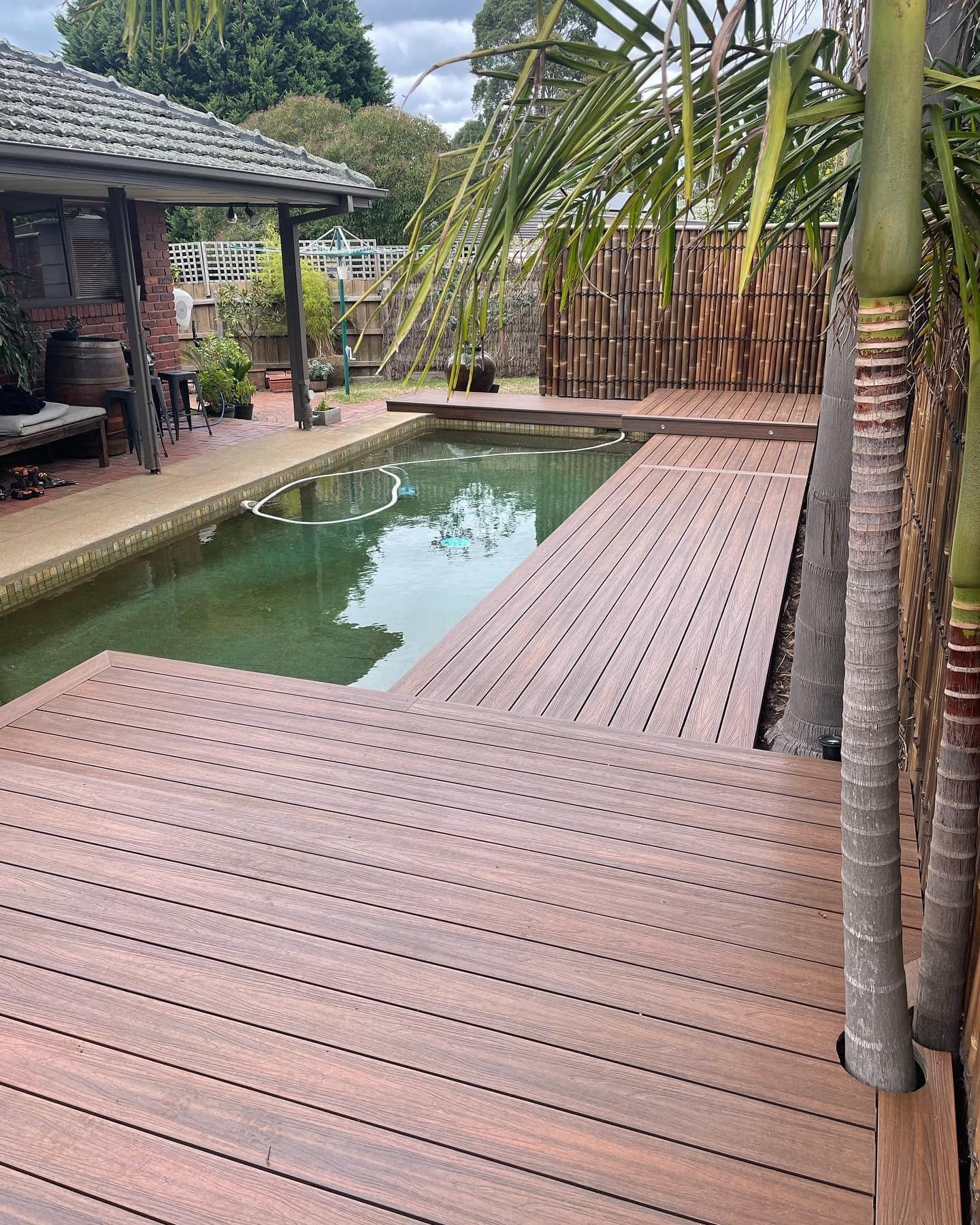 sàn chịu lực malaysia