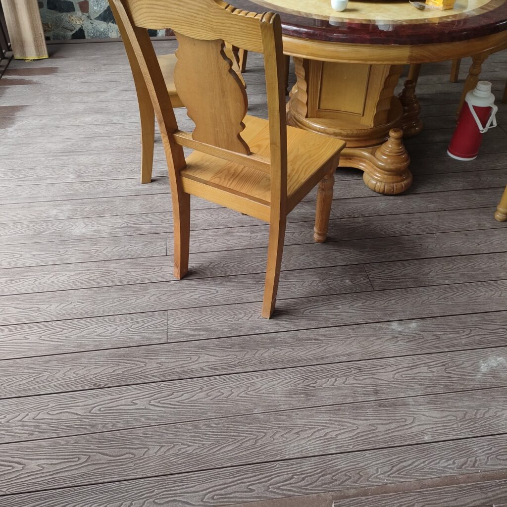 Ảnh Sàn Malaysia Đẹp