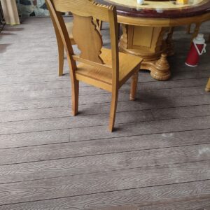 Ảnh Sàn Malaysia Đẹp