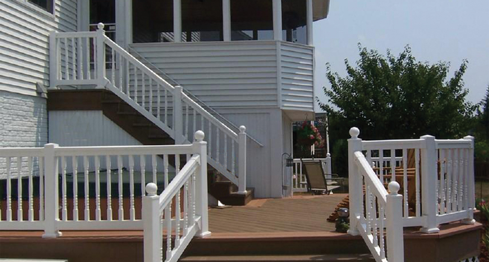 Sàn Đẹp Malaysia