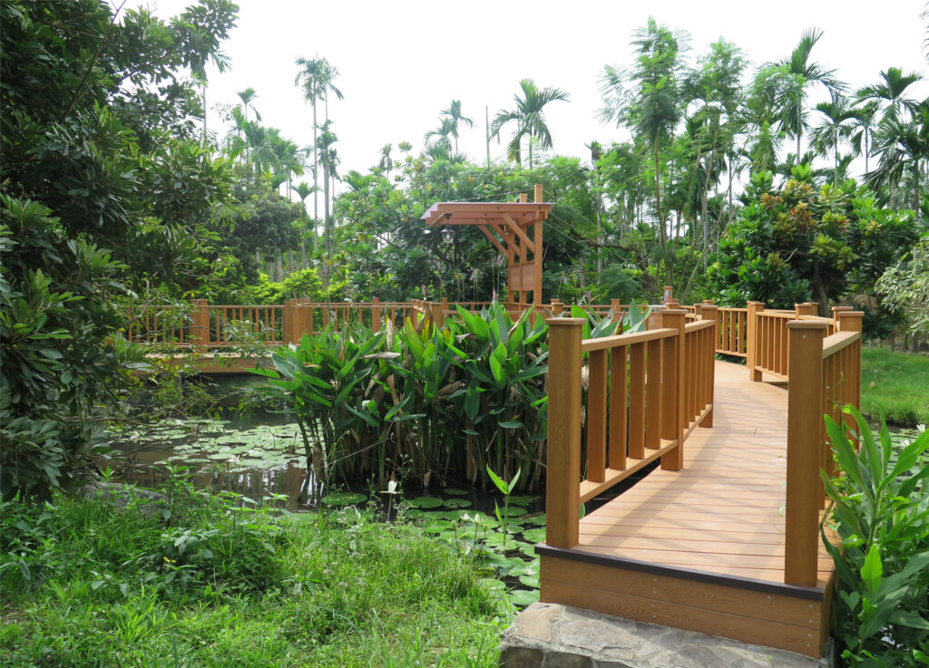 Sàn Nhựa Malaysia