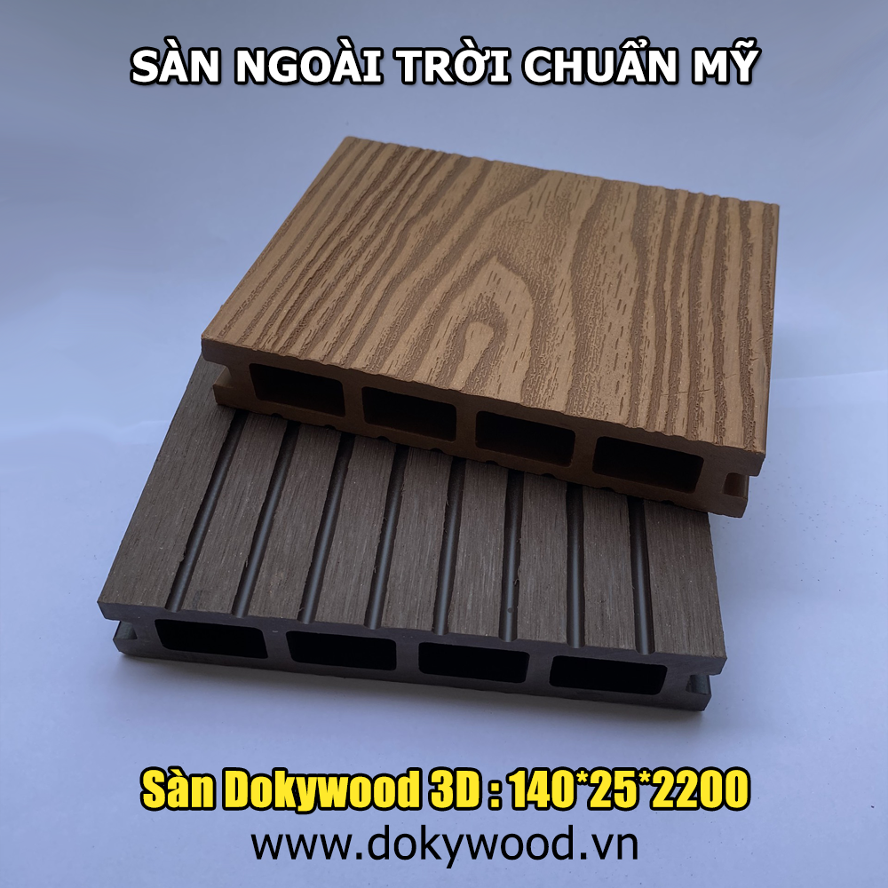 cafe sàn ngoài trời