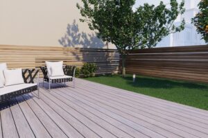 Sàn Đẹp Malaysia