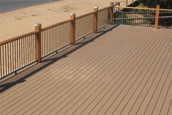 sàn ngoài trời malaysia 2023