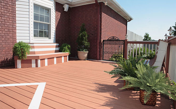 sàn đẹp malaysia