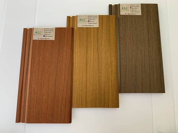 Sàn Ngoài Trời Đẹp Malaysia 