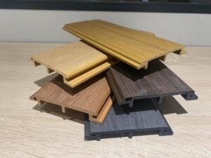 Tấm Ốp Malaysia Đẹp