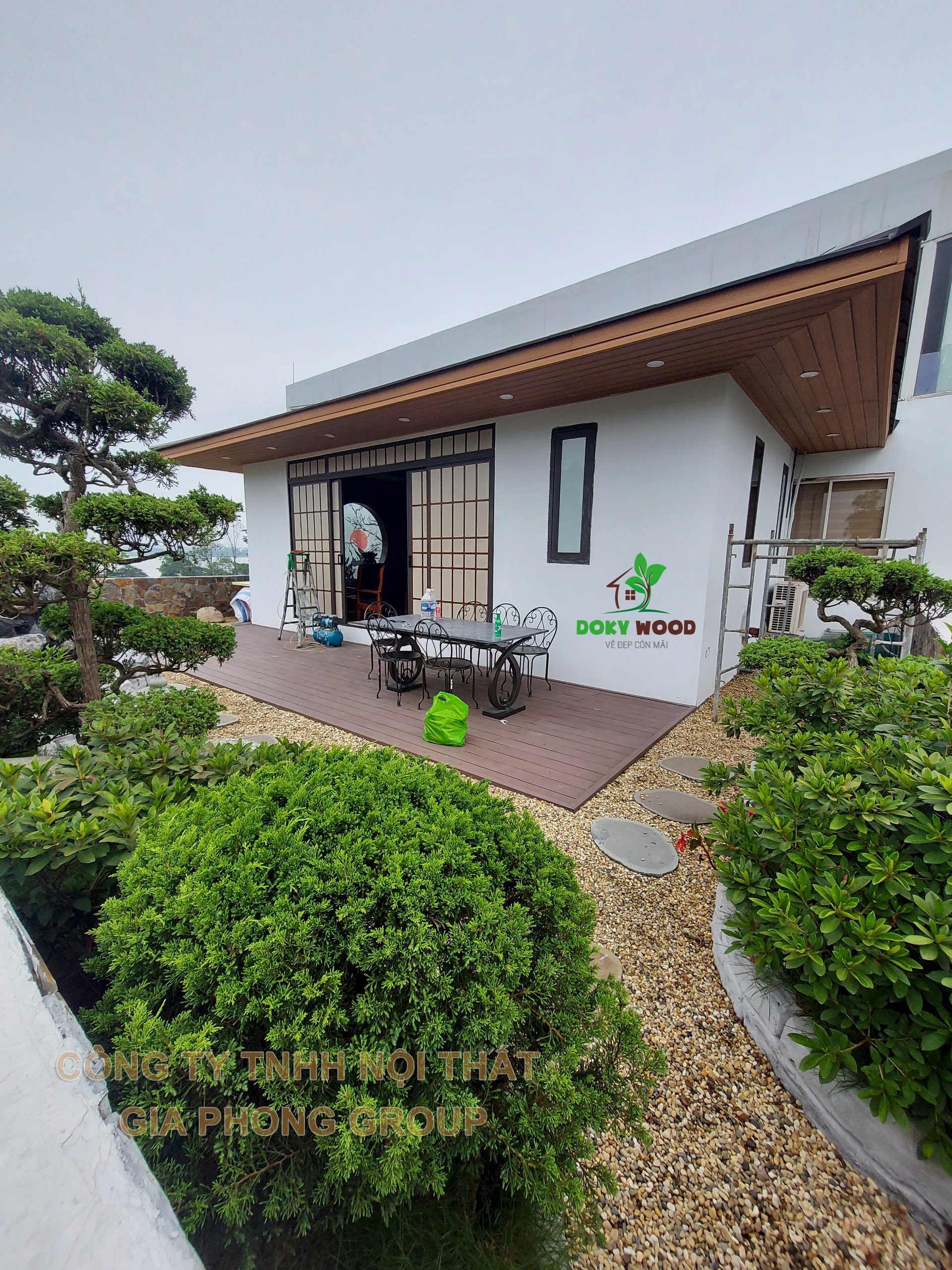 Ảnh Minh Họa 2023