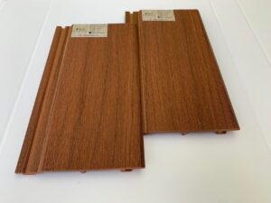 Tấm Ốp Malaysia Cao Cấp