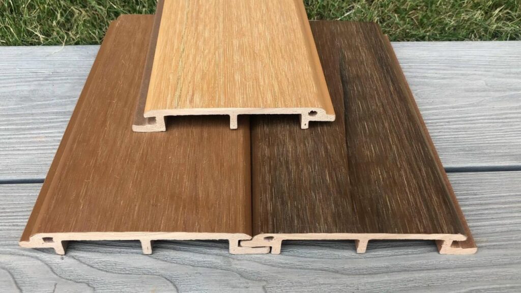 Tấm Ốp Malaysia 2023