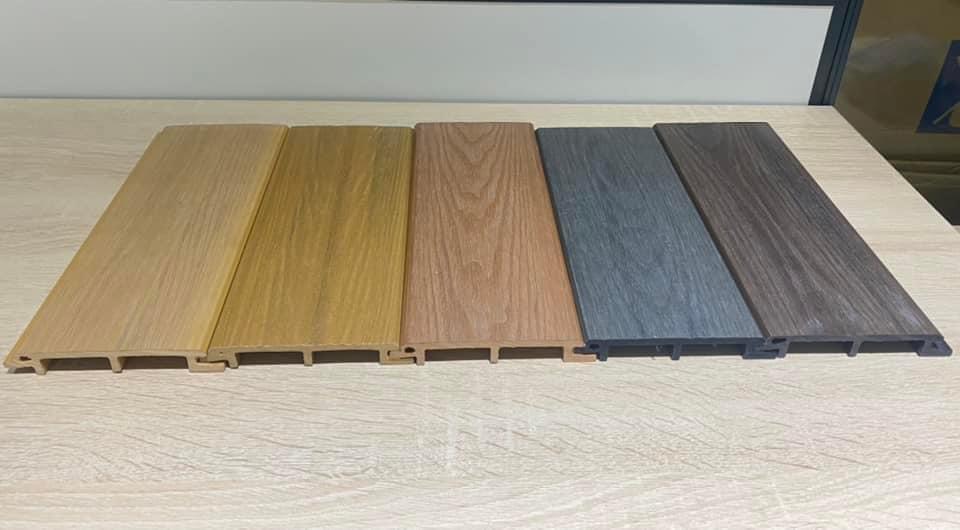 Tấm Ốp Malaysia 2023