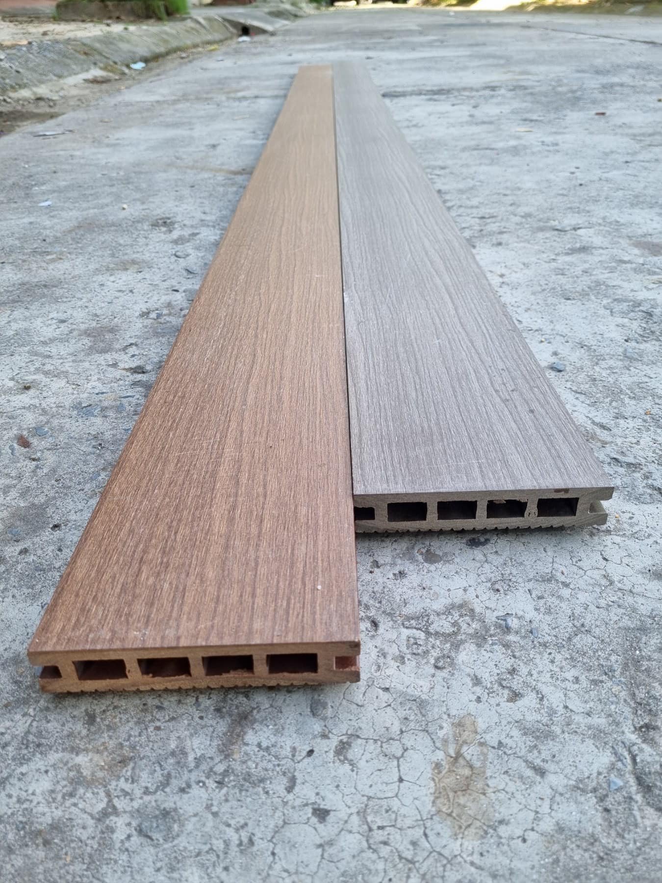 Sàn Chính Hãng Malaysia 