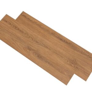 sàn nhựa vân gỗ glotexx mã 01