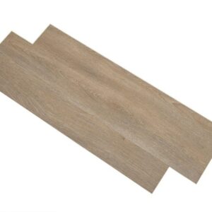 hay lót sàn giả gỗ