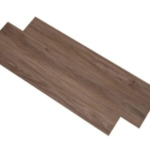 tấm nhựa giả lót sàn mã 03