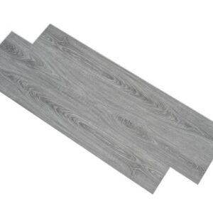 keo dán sàn giả gỗ mã gpg 04