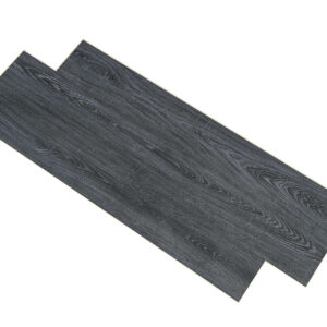 Ốp Sàn Nhụa Giả Gỗ Glotex Mã GPG 05