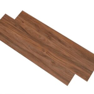 gỗ nhựa lót nhà glotex mã gpg 06