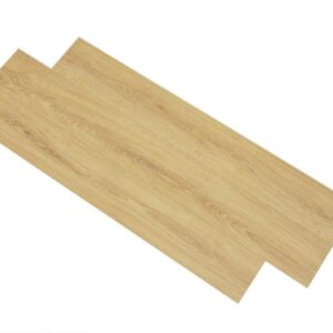 sàn gỗ nhựa đẹp glote mã gpg 07