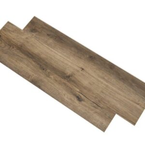 sàn giả gỗ glotex mã gpg 08