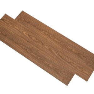 sàn nhựa glotex mã gpg 09