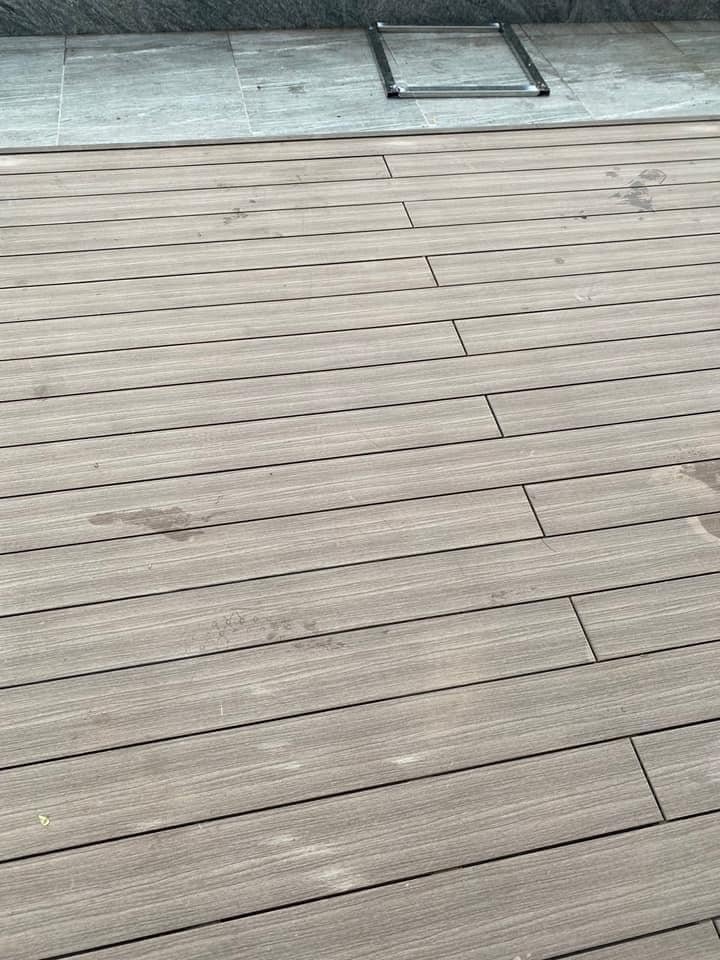 sàn đẹp malaysia ngoài trời