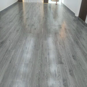 công trình màu 20