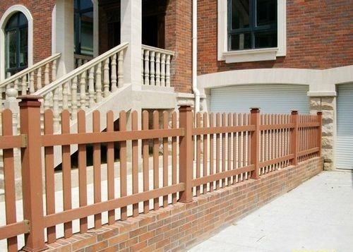 sàn đẹp ngoài trời