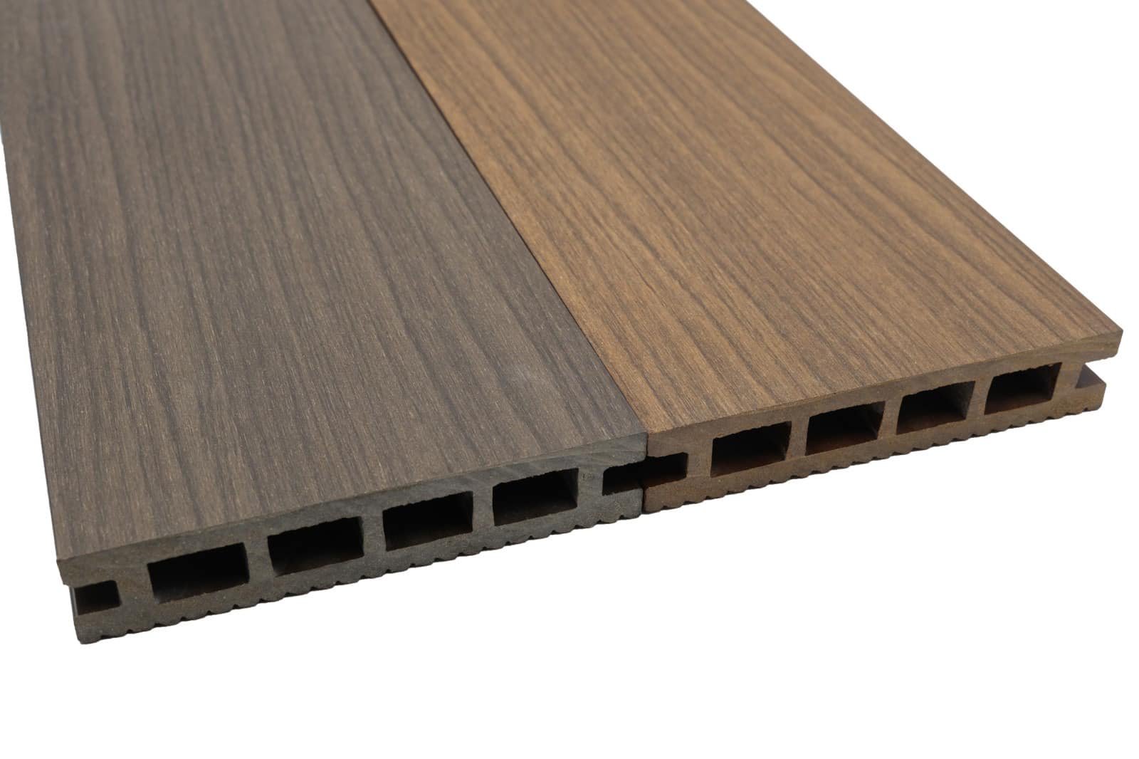 sàn đẹp malaysia ngoài trời 