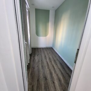 công trình màu 10